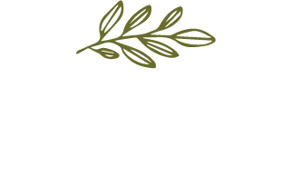 Angkasa-Body Massage Spa in Gurugram