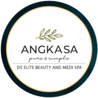Angkasa Wellness Spa || Golf Course Road & Sector 29 Gurugram|| Gk Delhi